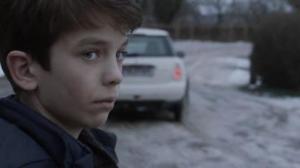 Кадры из фильма Кого ты любишь / En du elsker (2014)