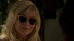 Кадры из фильма Два лика января / The Two Faces of January (2014)