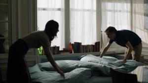 Кадры из фильма Теряя контроль / She's Lost Control (2014)
