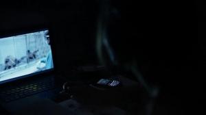 Кадры из фильма Теряя контроль / She's Lost Control (2014)