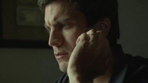 Кадры из фильма После падения / After the Fall (2014)