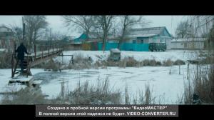 Кадры из фильма Чайки (2014)