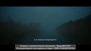 Кадры из фильма Чайки (2014)