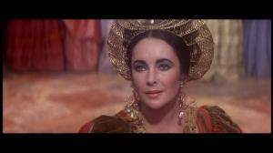 Кадры из фильма Укрощение строптивой / The Taming of the Shrew (1967)