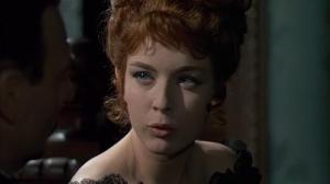 Кадры из фильма Вор / Le voleur (1967)