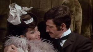 Кадры из фильма Вор / Le voleur (1967)