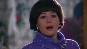 Кадры из фильма Ведьмы / Le Streghe (1967)