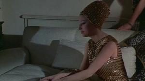 Кадры из фильма Ведьмы / Le Streghe (1967)