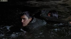 Кадры из фильма Тобрук / Tobruk (1967)