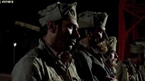 Кадры из фильма Тобрук / Tobruk (1967)