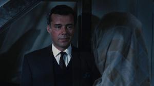 Кадры из фильма Несчастный случай / Accident (1967)