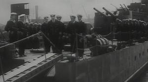 Кадры из фильма Их знали только в лицо (1967)