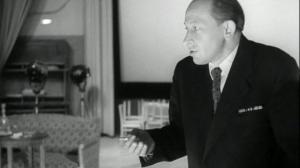 Кадры из фильма Берегись автомобиля (1967)