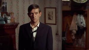 Кадры из фильма Ночь генералов / The Night of the Generals (1967)