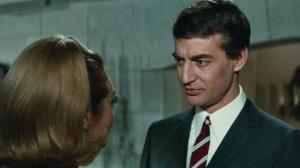 Кадры из фильма Фантомас против Скотланд-Ярда / Fantômas contre Scotland Yard (1967)