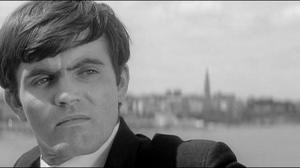 Кадры из фильма Улисс / Ulysses (1967)