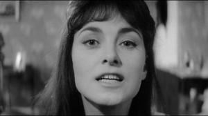 Кадры из фильма Улисс / Ulysses (1967)