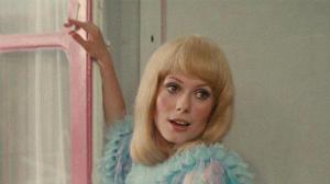 Кадры из фильма Девушки из Рошфора / Les demoiselles de Rochefort (1967)