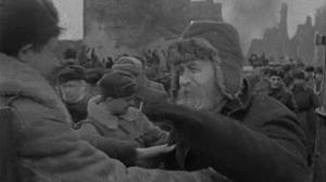 Кадры из фильма Доктор Вера (1967)