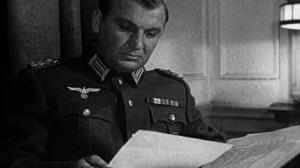 Кадры из фильма Доктор Вера (1967)