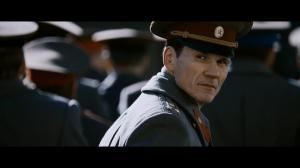 Кадры из фильма Джек Стронг / Jack Strong (2014)