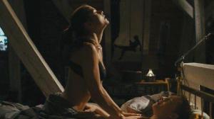 Кадры из фильма Отцовство / Vaterfreuden (2014)