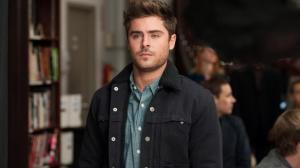 Кадры из фильма Этот неловкий момент / That Awkward Moment (2014)
