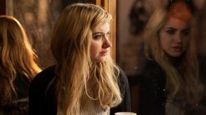 Кадры из фильма Этот неловкий момент / That Awkward Moment (2014)