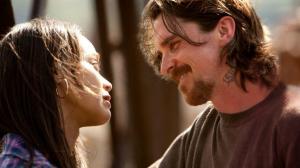Кадры из фильма Из пекла / Out of the Furnace (2014)