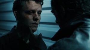 Кадры из фильма Моя вина / Mea culpa (2014)