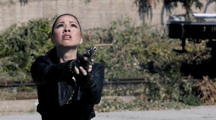 Кадр из фильма Во имя короля 3 / In the Name of the King III (2014)
