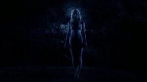 Кадры из фильма Устрашение невинных / Haunting of the innocent (2014)