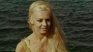 Кадры из фильма Древнейшая профессия в мире / Le Plus vieux métier du monde (1967)