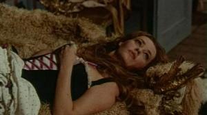 Кадры из фильма Древнейшая профессия в мире / Le Plus vieux métier du monde (1967)