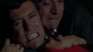 Кадры из фильма Скандал / Le scandale (1967)