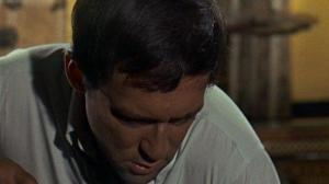 Кадры из фильма Скандал / Le scandale (1967)