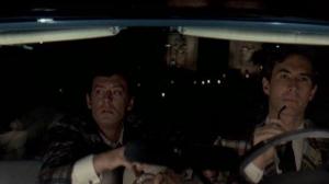 Кадры из фильма Скандал / Le scandale (1967)