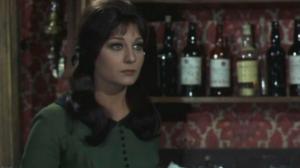 Кадры из фильма Два креста на равнине / Due croci a Danger Pass (1967)
