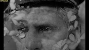 Кадры из фильма Мушетт / Mouchette (1967)