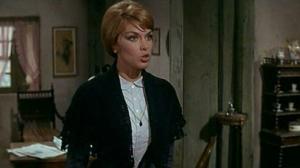 Кадры из фильма В розыске / Wanted (1967)