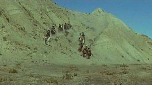 Кадры из фильма В розыске / Wanted (1967)