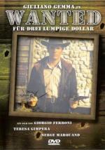 В розыске / Wanted (1967)