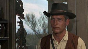Кадры из фильма Омбре: Отважный стрелок / Hombre (1967)