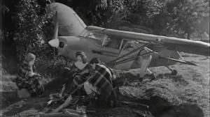 Кадры из фильма Остров динозавров / La isla de los dinosaurios (1967)