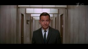 Кадры из фильма Руководство для женатых / A Guide for the Married Man (1967)