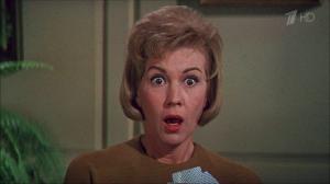 Кадры из фильма Руководство для женатых / A Guide for the Married Man (1967)