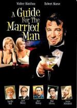 Руководство для женатых / A Guide for the Married Man (1967)