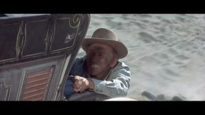 Кадры из фильма Путь на Запад / The Way West (1967)