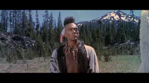 Кадры из фильма Путь на Запад / The Way West (1967)