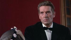 Кадры из фильма Дневная красавица / Belle de jour (1967)